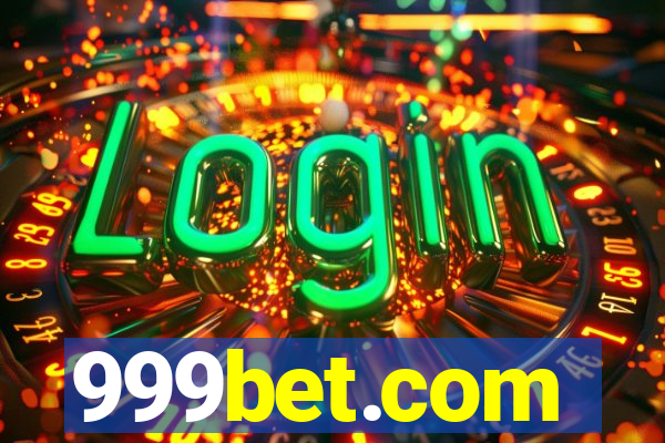 999bet.com