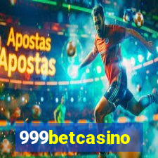 999betcasino