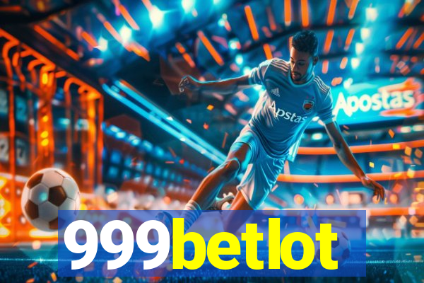 999betlot