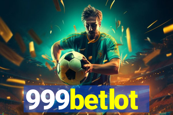 999betlot