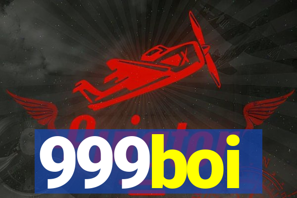 999boi