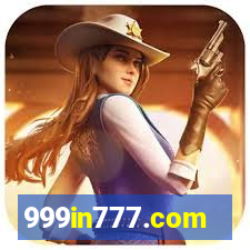 999in777.com