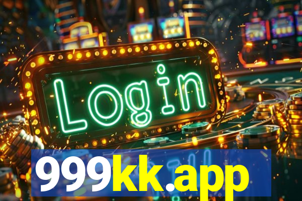 999kk.app