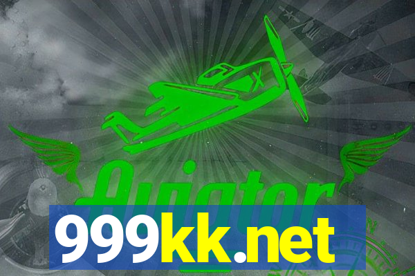 999kk.net