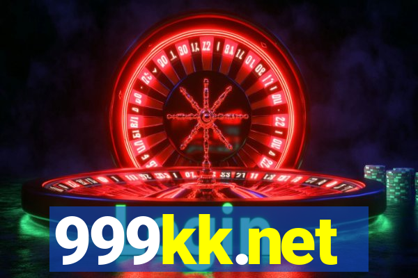 999kk.net