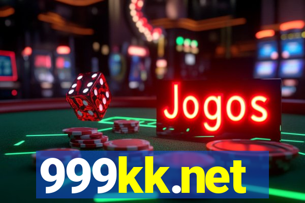 999kk.net