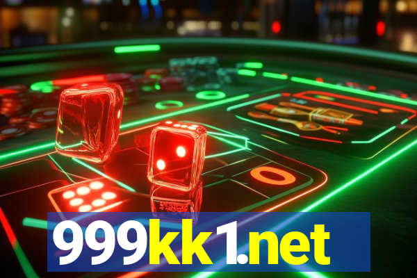 999kk1.net