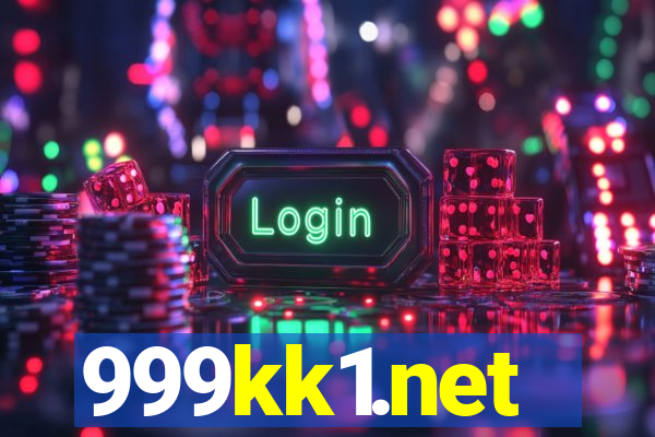 999kk1.net