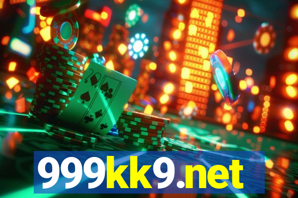 999kk9.net