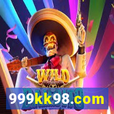 999kk98.com