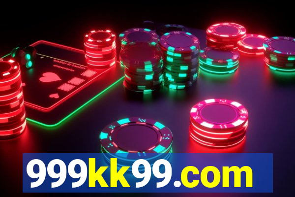 999kk99.com