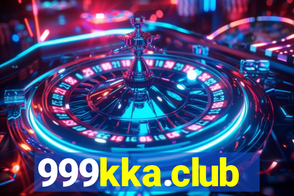 999kka.club