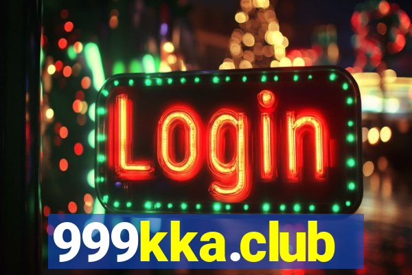 999kka.club