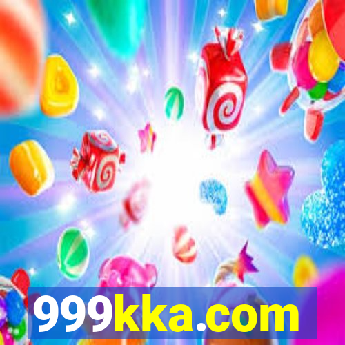 999kka.com