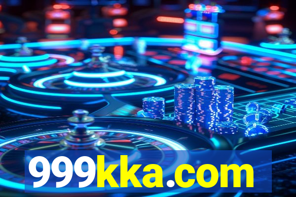 999kka.com