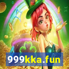 999kka.fun