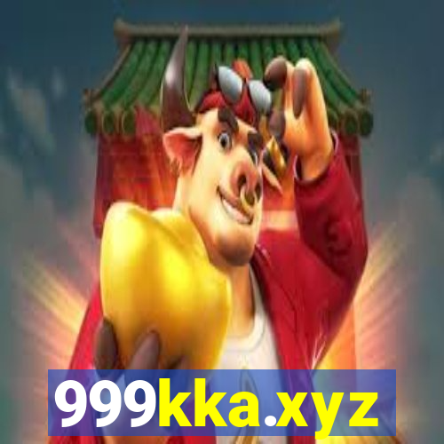 999kka.xyz