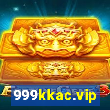 999kkac.vip