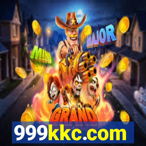 999kkc.com