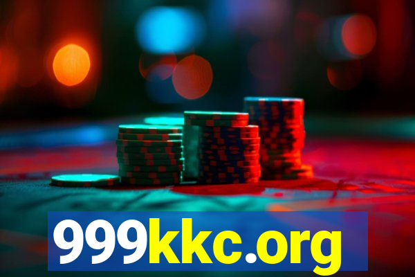 999kkc.org