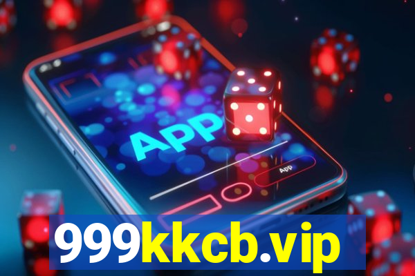 999kkcb.vip