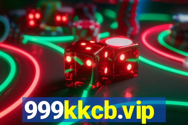 999kkcb.vip