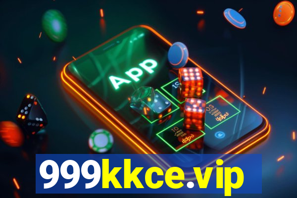 999kkce.vip