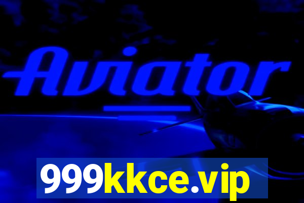 999kkce.vip