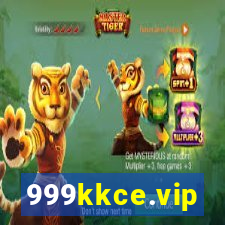 999kkce.vip