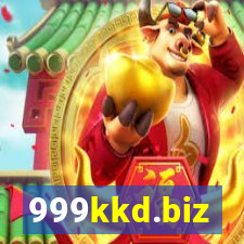 999kkd.biz