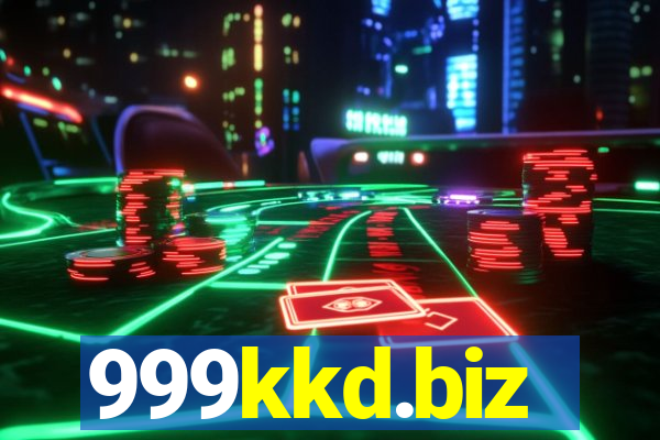 999kkd.biz