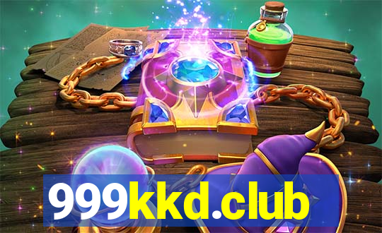 999kkd.club