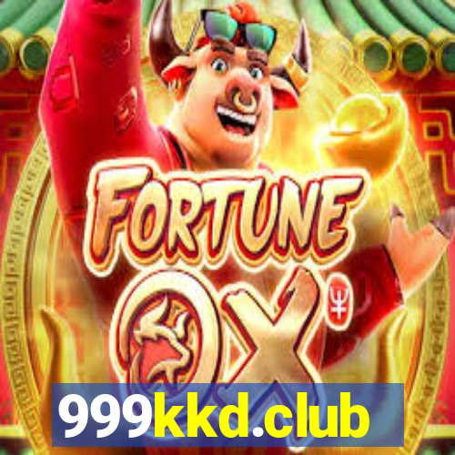 999kkd.club