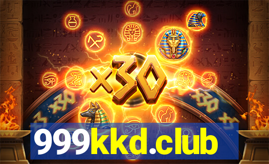 999kkd.club