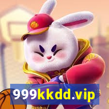 999kkdd.vip