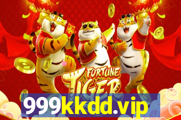 999kkdd.vip