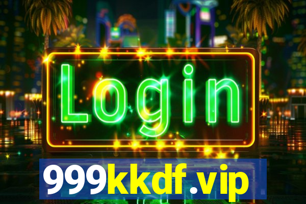 999kkdf.vip