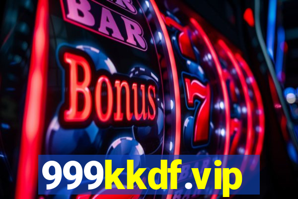 999kkdf.vip