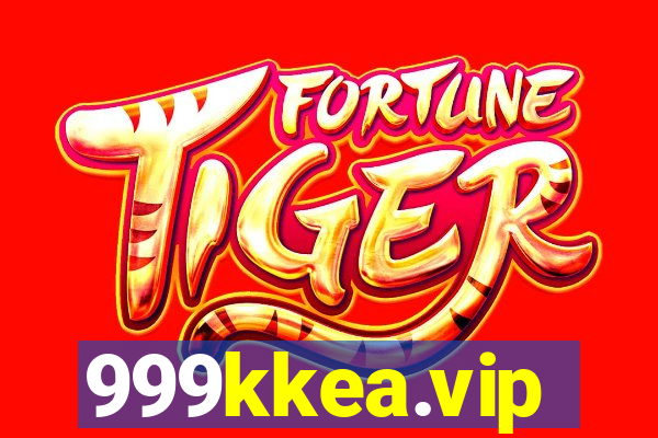 999kkea.vip