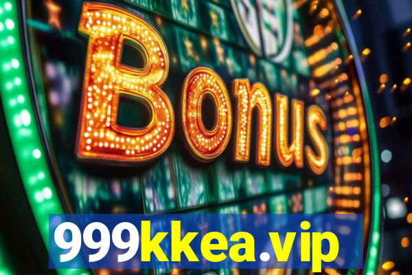 999kkea.vip