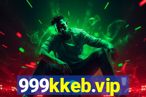 999kkeb.vip