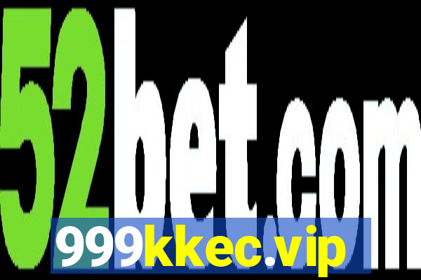 999kkec.vip