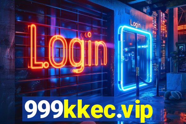 999kkec.vip