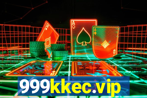 999kkec.vip