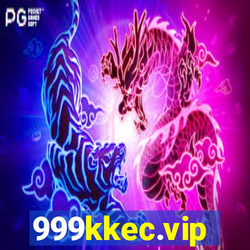 999kkec.vip