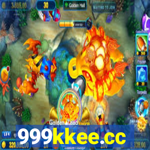 999kkee.cc