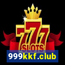 999kkf.club