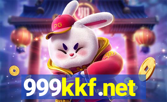 999kkf.net