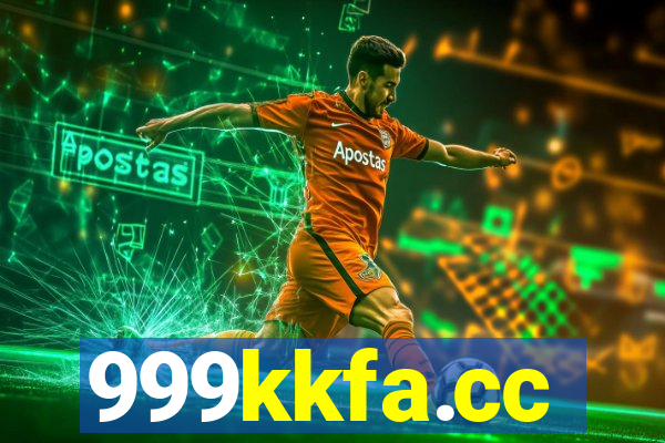 999kkfa.cc