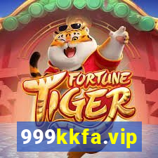 999kkfa.vip